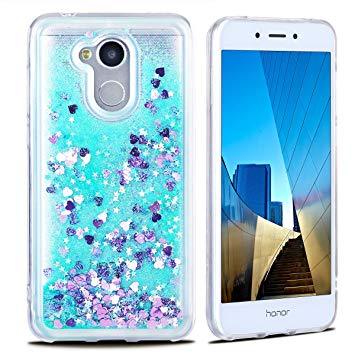 coque huawei honor 6a silicone