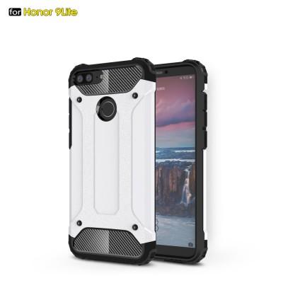 coque huawei honor 9 lite survivor