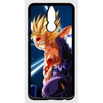 coque huawei mate 10 lite dragon ball z