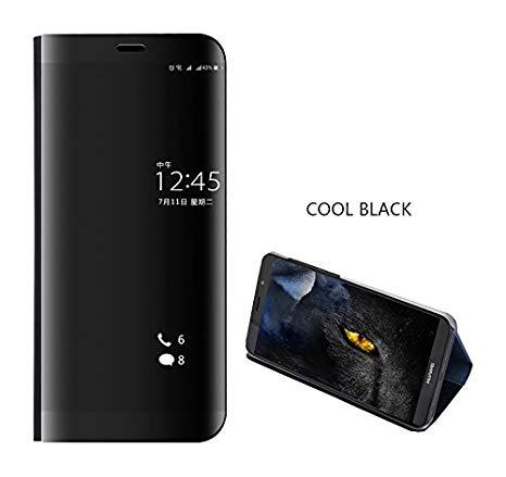 coque huawei mate 10 lite effet miroir