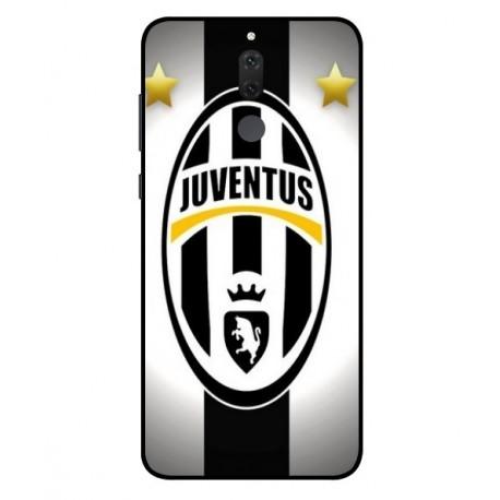 coque huawei mate 10 lite juventus