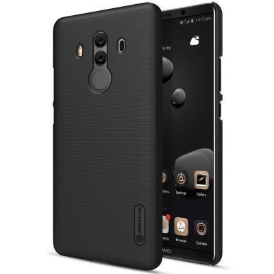 coque huawei mate 10 pro nillkin