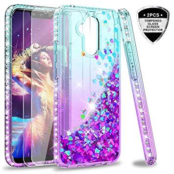 coque huawei mate 20 fille
