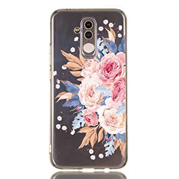 coque huawei mate 20 lite ado