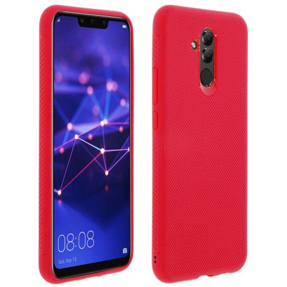 coque huawei mate 20 lite carrefour