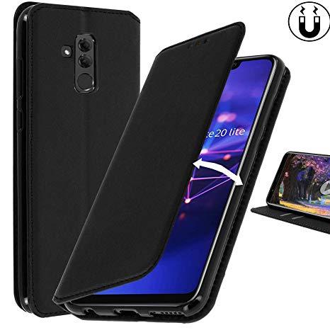 coque huawei mate 20 lite carte