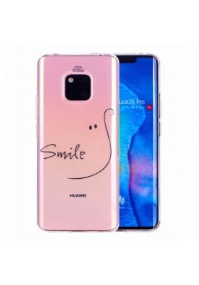 coque huawei mate 20 lite refermable