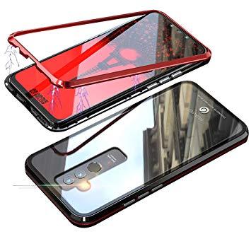 coque huawei mate 20 moto