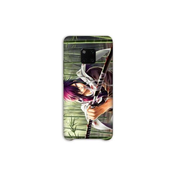 coque huawei mate 20 pro mangas