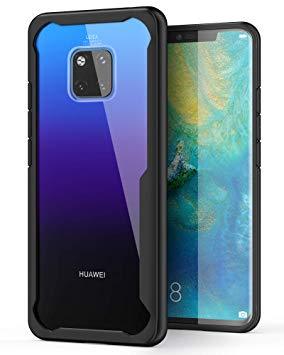 coque huawei mate 20 pro mexicaine