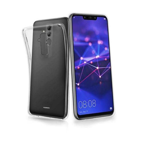 coque huawei mate 20 rakuten