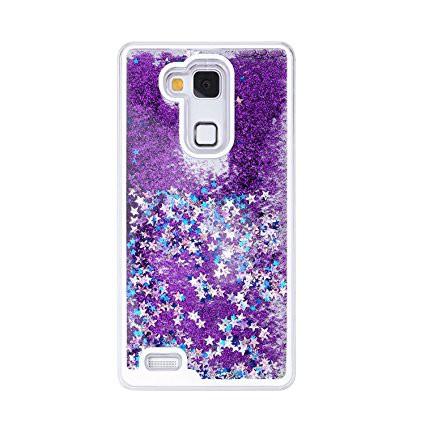 coque huawei mate 7 paillettes