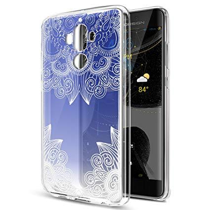 coque huawei mate 9 motif