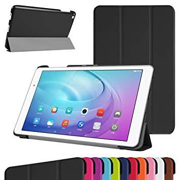 coque huawei mediapad t2 10 pro