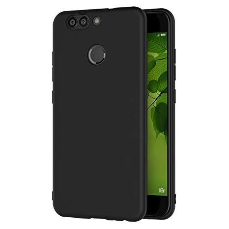 coque huawei nova2