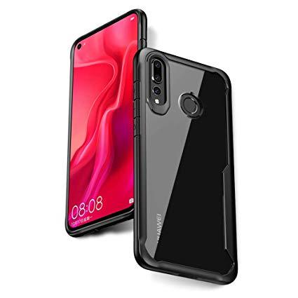 coque huawei nova 4