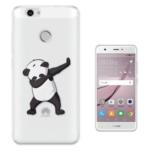 coque huawei nova lite