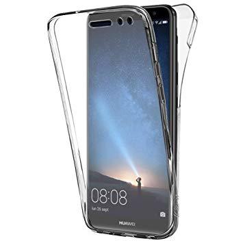 coque huawei p10 mate