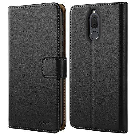 coque huawei p10 mate lite portefeuille