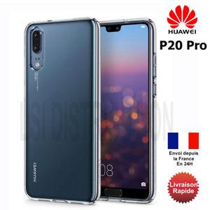 coque huawei p20 ebay