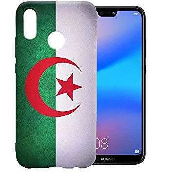 coque huawei p20 lite algerie