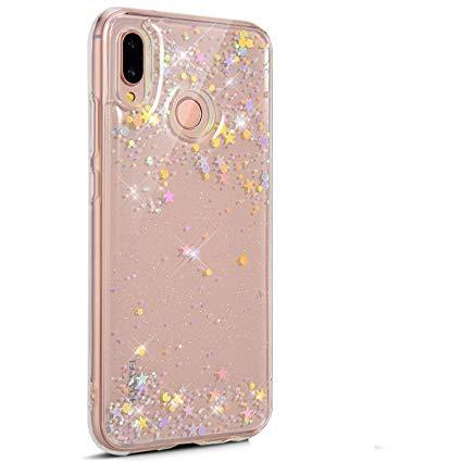 coque huawei p20 lite claire's