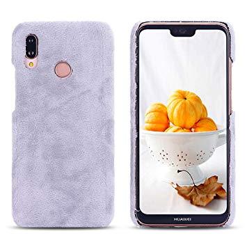 coque huawei p20 lite hiver