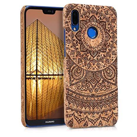 coque huawei p20 lite liege