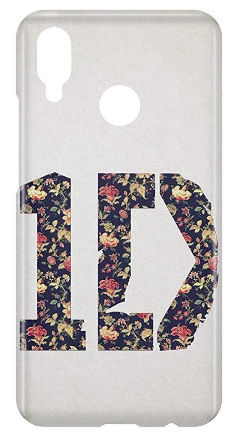 coque huawei p20 lite one direction