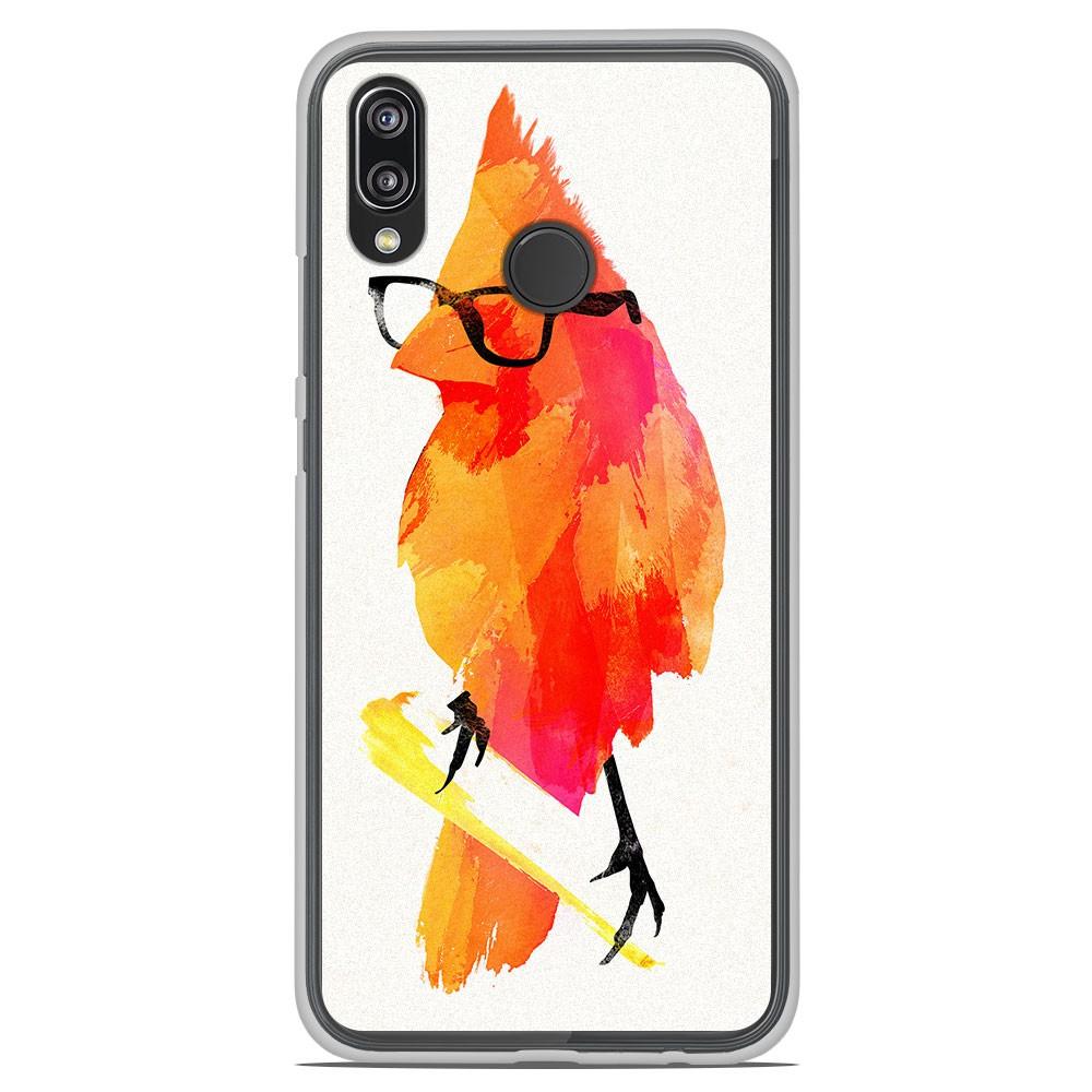 coque huawei p20 lite punk