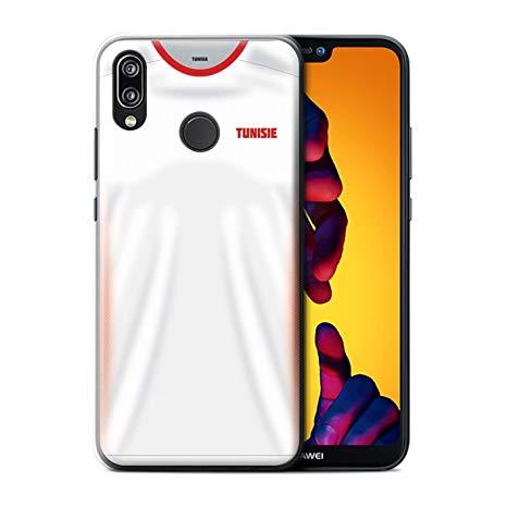 coque huawei p20 lite tunisie