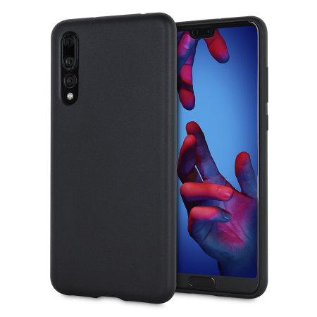 coque huawei p20 mat pro