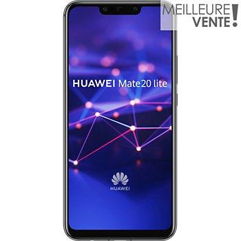 coque huawei p20 mate lite boulanger