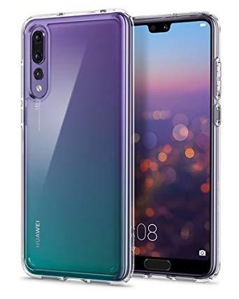 coque huawei p20 pro test