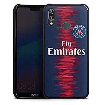 coque huawei p20 psg