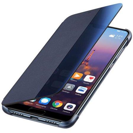 coque huawei p20 smart