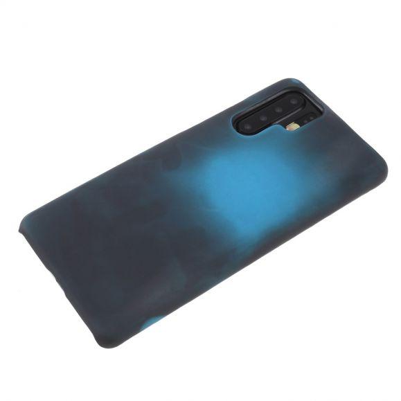 coque huawei p30 induction