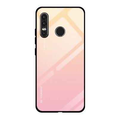 coque huawei p30 lite color