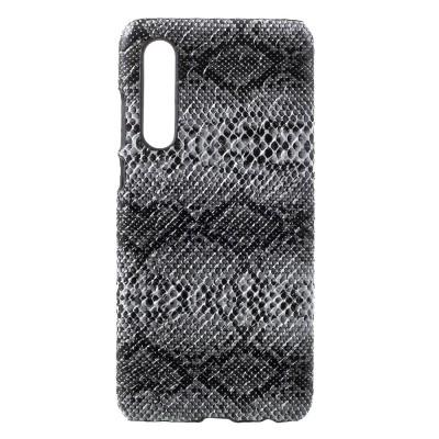 coque huawei p30 lite effet serpent