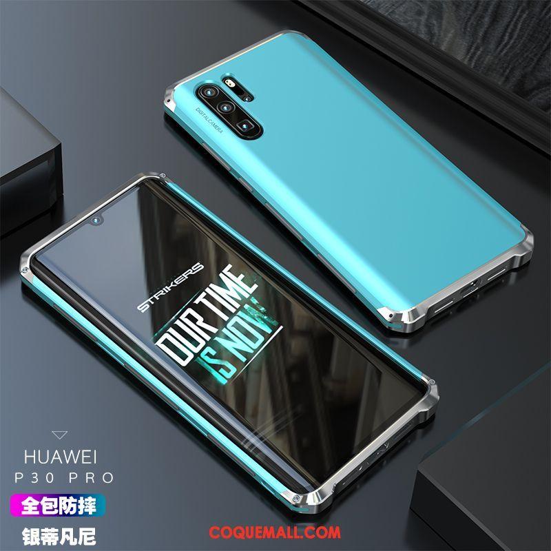 coque huawei p30 marque