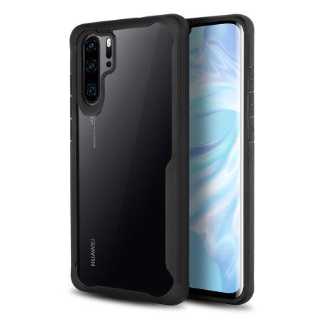 coque huawei p30 pro bumper