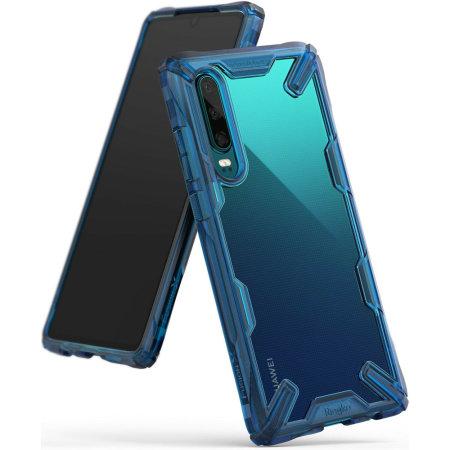 coque huawei p30 pro espace