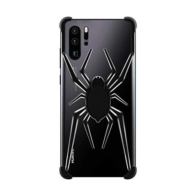 coque huawei p30 pro spiderman