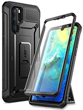 coque huawei p30 supcase