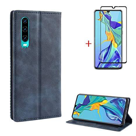 coque huawei p30ro