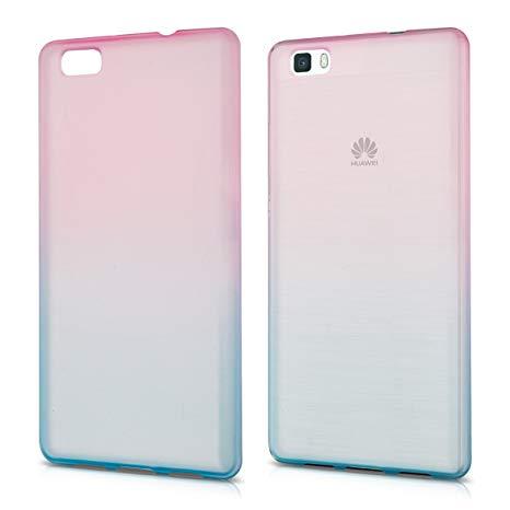 coque huawei p8 light 2015