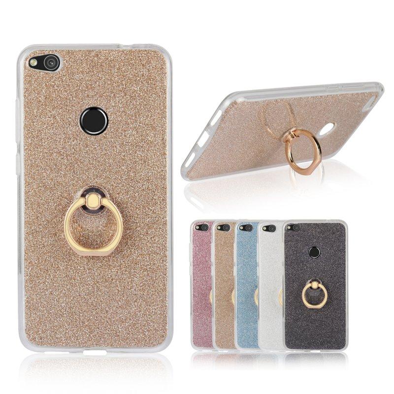 coque huawei p8 lite 2015 avec bague