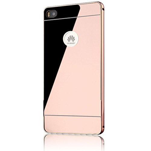 coque huawei p8 lite 2015 miroir