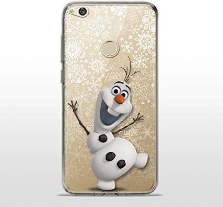 coque huawei p8 lite 2017 dumbo