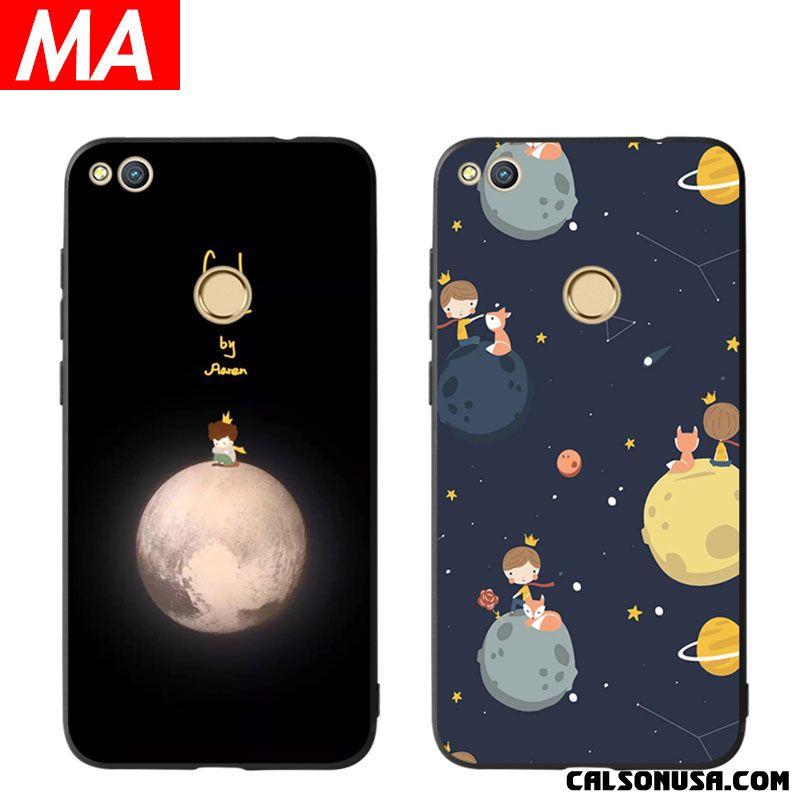 coque huawei p8 lite 2017 magasin